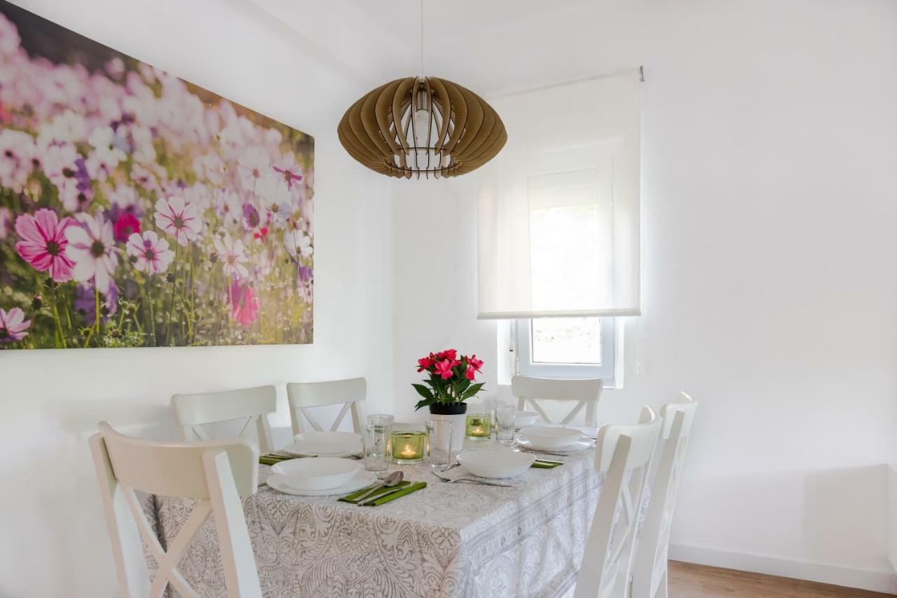 Alai Apartamento *