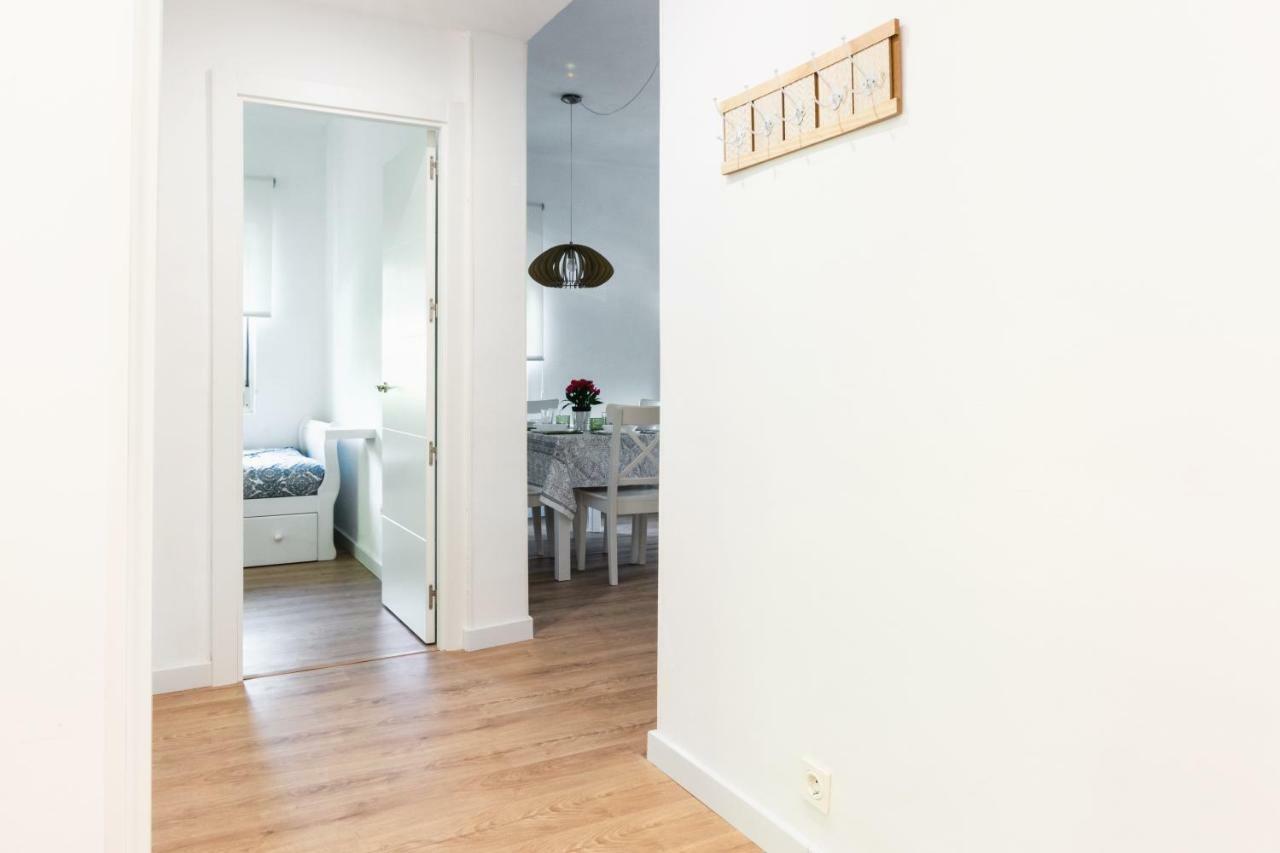 Apartamento Alai San Sebastián
