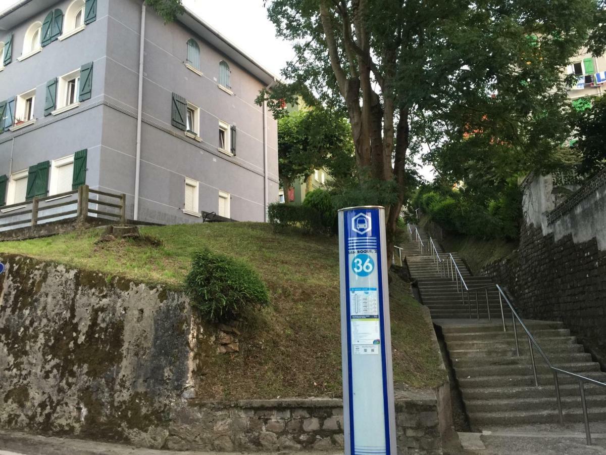 Alai Apartamento *